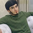 Знакомства: Jaloldin, 25 лет, Иловайск