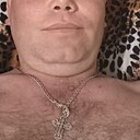 Знакомства: Василий, 39 лет, Усть-Каменогорск