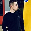 Знакомства: Женя, 23 года, Мачулищи