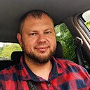 Знакомства: Евгений, 38 лет, Барнаул