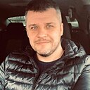 Знакомства: Николай, 41 год, Орел