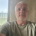 Знакомства: Анатолий, 47 лет, Павлоград