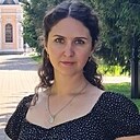 Знакомства: Ирина, 29 лет, Вологда