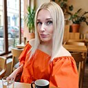 Знакомства: Алена, 43 года, Нижний Новгород