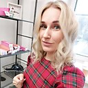 Знакомства: Алена, 43 года, Нижний Новгород