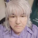 Знакомства: Марина, 62 года, Уфа