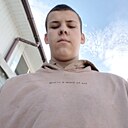 Знакомства: Тимофей, 18 лет, Крымск