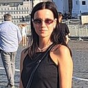 Знакомства: Юлия, 36 лет, Дзержинск