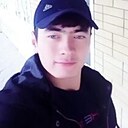 Знакомства: Javohir, 28 лет, Тюмень