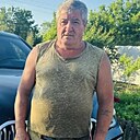 Знакомства: Сергей, 70 лет, Энгельс