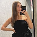 Знакомства: Галина, 30 лет, Оренбург
