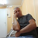 Знакомства: Александр, 50 лет, Волгоград