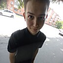 Знакомства: Андрей, 18 лет, Глазов
