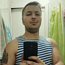 Знакомства: Андрей, 32 года, Гродно