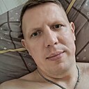 Знакомства: Денис, 38 лет, Вязники