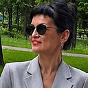 Знакомства: Инна, 50 лет, Искитим