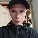 Знакомства: Рафаэль, 50 лет, Хабаровск