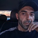 Знакомства: Гарик, 37 лет, Шаркан