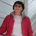 Знакомства: Эля, 57 лет, Барнаул