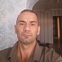 Знакомства: Жамал, 46 лет, Атырау(Гурьев)