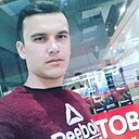 Знакомства: Ботур, 31 год, Златоуст