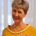 Знакомства: Наталя, 54 года, Черновцы