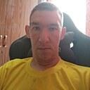 Знакомства: Дмитрий, 39 лет, Алексин
