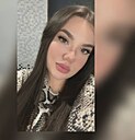 Знакомства: Марго, 25 лет, Шахты
