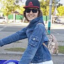Знакомства: Вика, 19 лет, Усть-Каменогорск