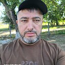 Знакомства: Марат, 38 лет, Черкесск