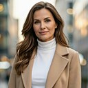 Знакомства: Светлана, 41 год, Серпухов