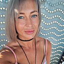 Знакомства: Ольга, 35 лет, Севастополь