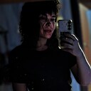 Знакомства: Кариночка, 27 лет, Армавир