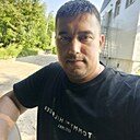 Знакомства: Роман, 37 лет, Орехово-Зуево