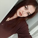 Знакомства: Виктория, 32 года, Уфа