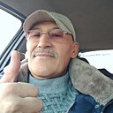 Знакомства: Said, 60 лет, Раменское