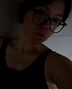 Знакомства: Veronika, 18 лет, Дубна