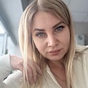 Знакомства: Татьяна, 36 лет, Коркино