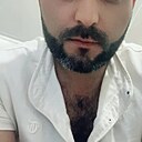 Знакомства: Марк, 32 года, Тюмень