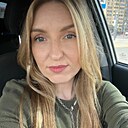 Знакомства: Елена, 36 лет, Тюмень