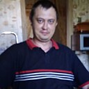 Знакомства: Александр, 36 лет, Клецк
