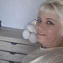 Знакомства: Врединка, 37 лет, Орел