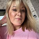 Знакомства: Олеся, 39 лет, Калуга
