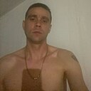 Знакомства: Алекс, 40 лет, Николаев