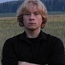 Знакомства: Николай, 20 лет, Вологда