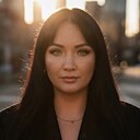 Знакомства: Яна, 39 лет, Карасук
