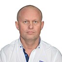 Знакомства: Nik, 44 года, Ростов-на-Дону