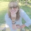 Знакомства: Вера, 38 лет, Калининград