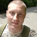 Знакомства: Антон, 31 год, Гайсин