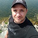 Знакомства: Владимир, 33 года, Семей
